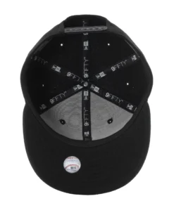 NEW ERA California Angels 950 Hats