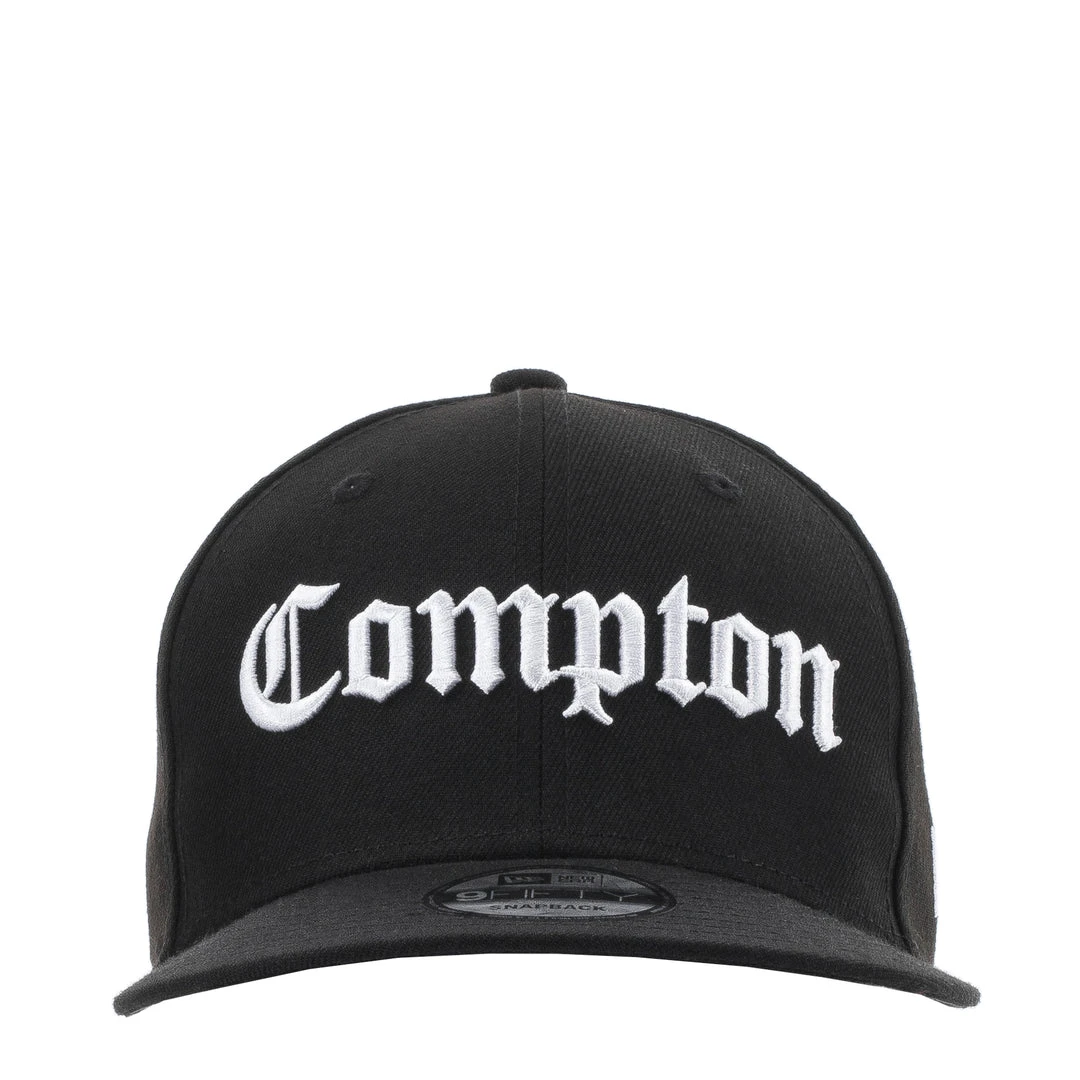 NEW ERA ACCESSORIES Compton 950