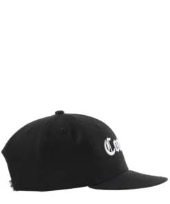 NEW ERA ACCESSORIES Compton 950