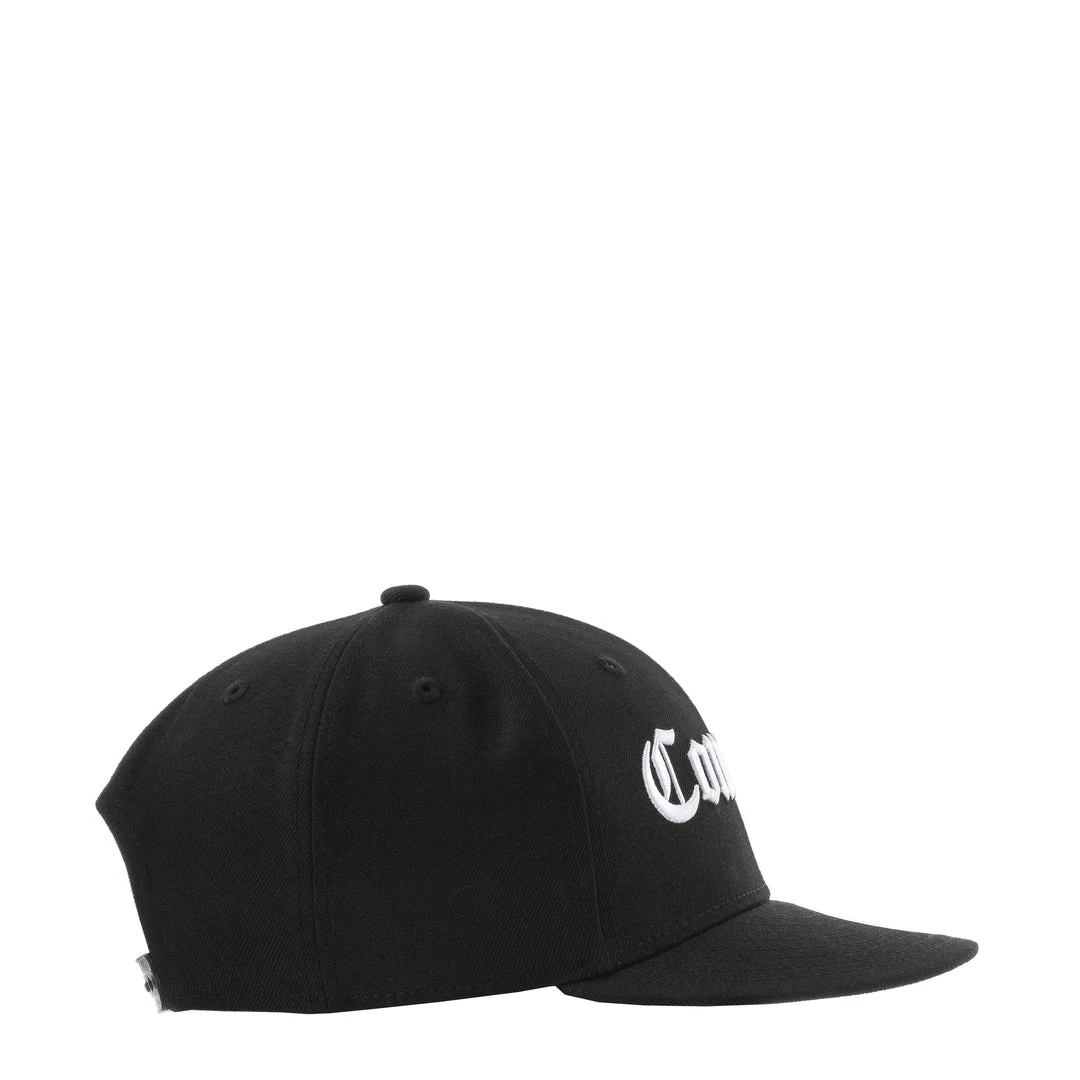 NEW ERA ACCESSORIES Compton 950