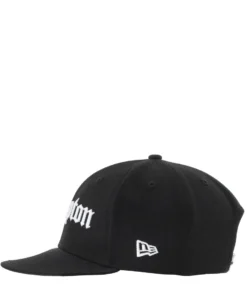 NEW ERA ACCESSORIES Compton 950