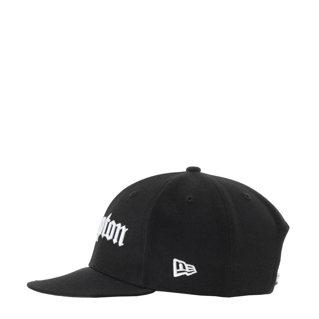 NEW ERA ACCESSORIES Compton 950