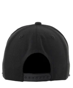 NEW ERA ACCESSORIES Compton 950