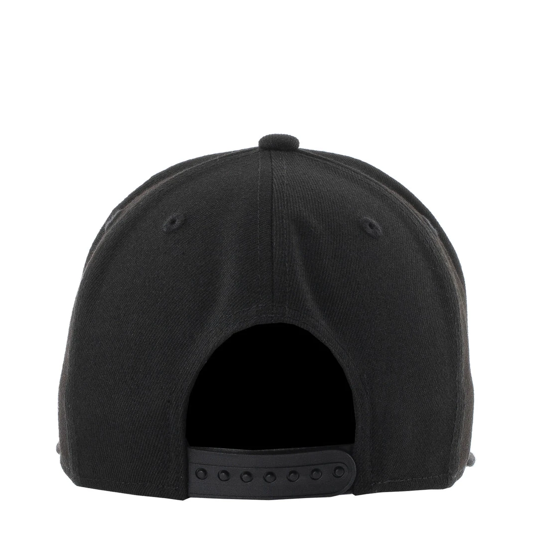 NEW ERA ACCESSORIES Compton 950