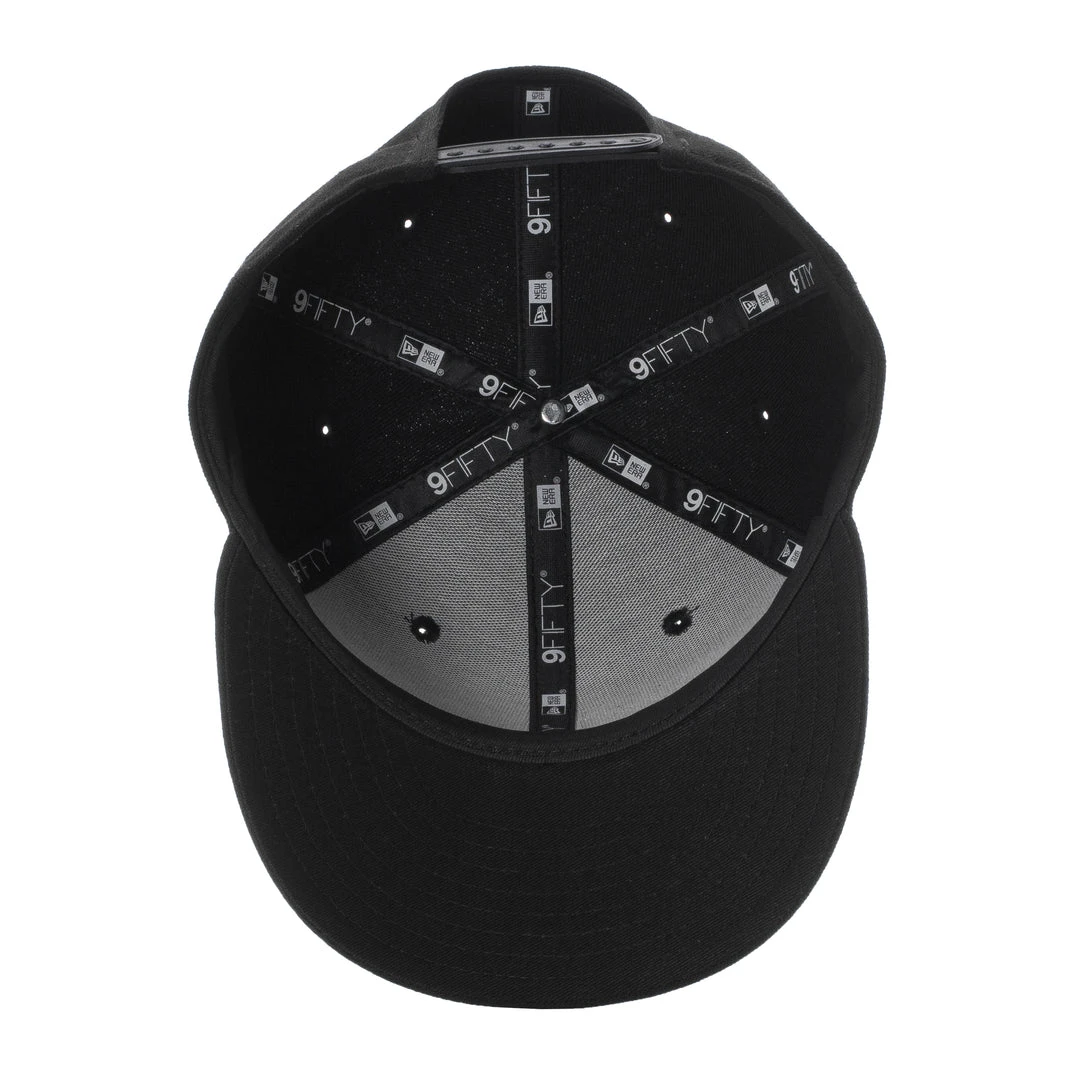 NEW ERA ACCESSORIES Compton 950