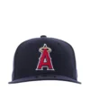 NEW ERA Angels 950 BEST SELLERS