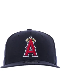 NEW ERA Angels 950 BEST SELLERS