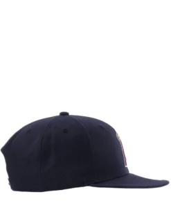 NEW ERA Angels 950 BEST SELLERS