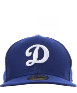 NEW ERA Dodgers D 5950