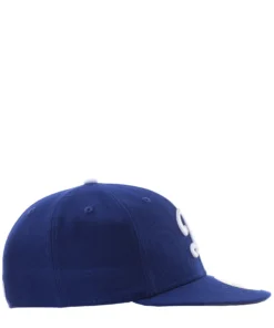 NEW ERA Dodgers D 5950