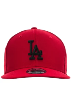 NEW ERA Dodgers LA 950