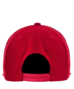 NEW ERA Dodgers LA 950