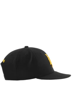 NEW ERA Long Beach State 950 ACCESSORIES