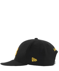 NEW ERA Long Beach State 950 ACCESSORIES