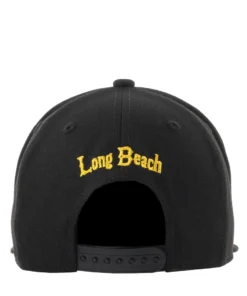 NEW ERA Long Beach State 950 ACCESSORIES