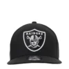 NEW ERA Hats Raiders 950 Oversized