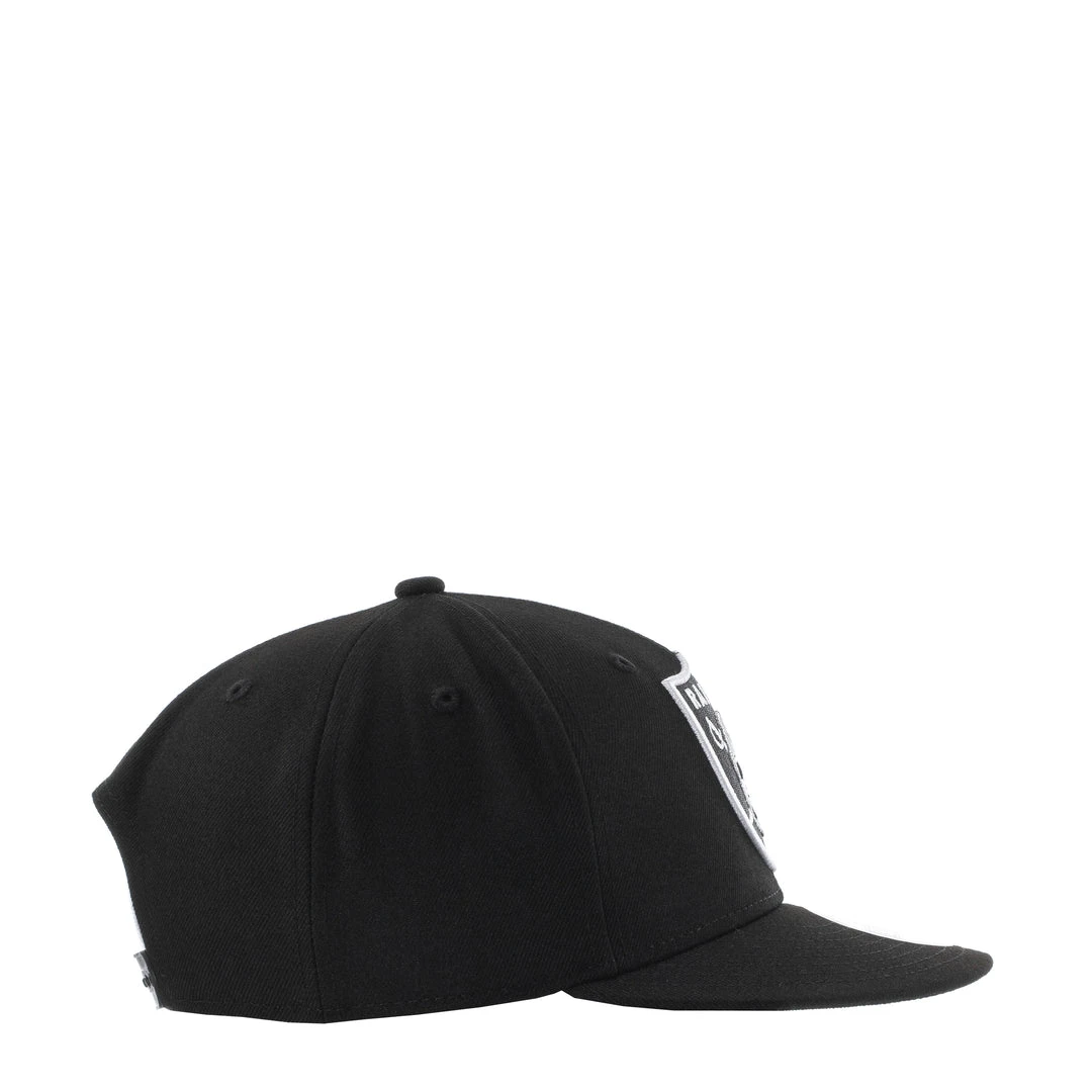 NEW ERA Hats Raiders 950 Oversized