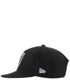 NEW ERA Hats Raiders 950 Oversized