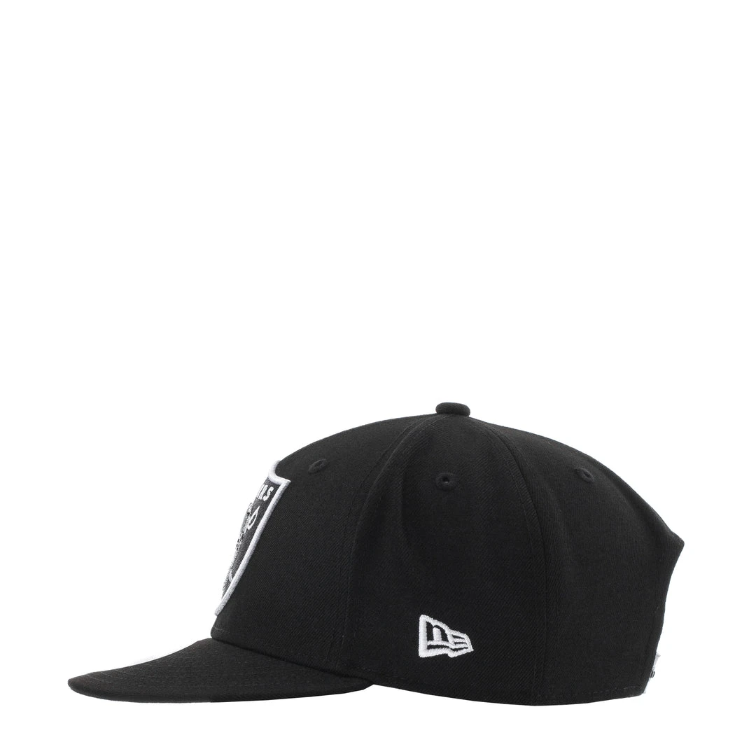 NEW ERA Hats Raiders 950 Oversized