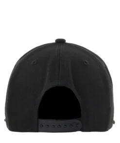 NEW ERA Hats Raiders 950 Oversized