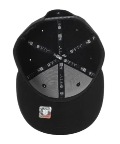 NEW ERA Hats Raiders 950 Oversized