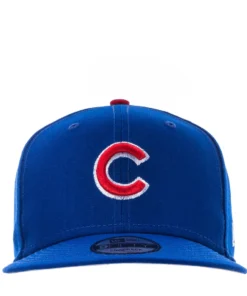 NEW ERA Cubs 950