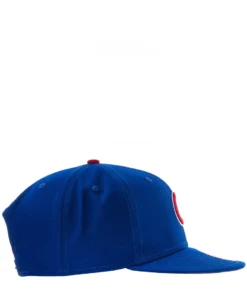 NEW ERA Cubs 950