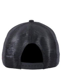 NEW ERA BEST SELLERS Dodgers 940 Trucker Hibiscus Floral