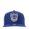 NEW ERA BEST SELLERS Dodgers 950 Sugar Skull