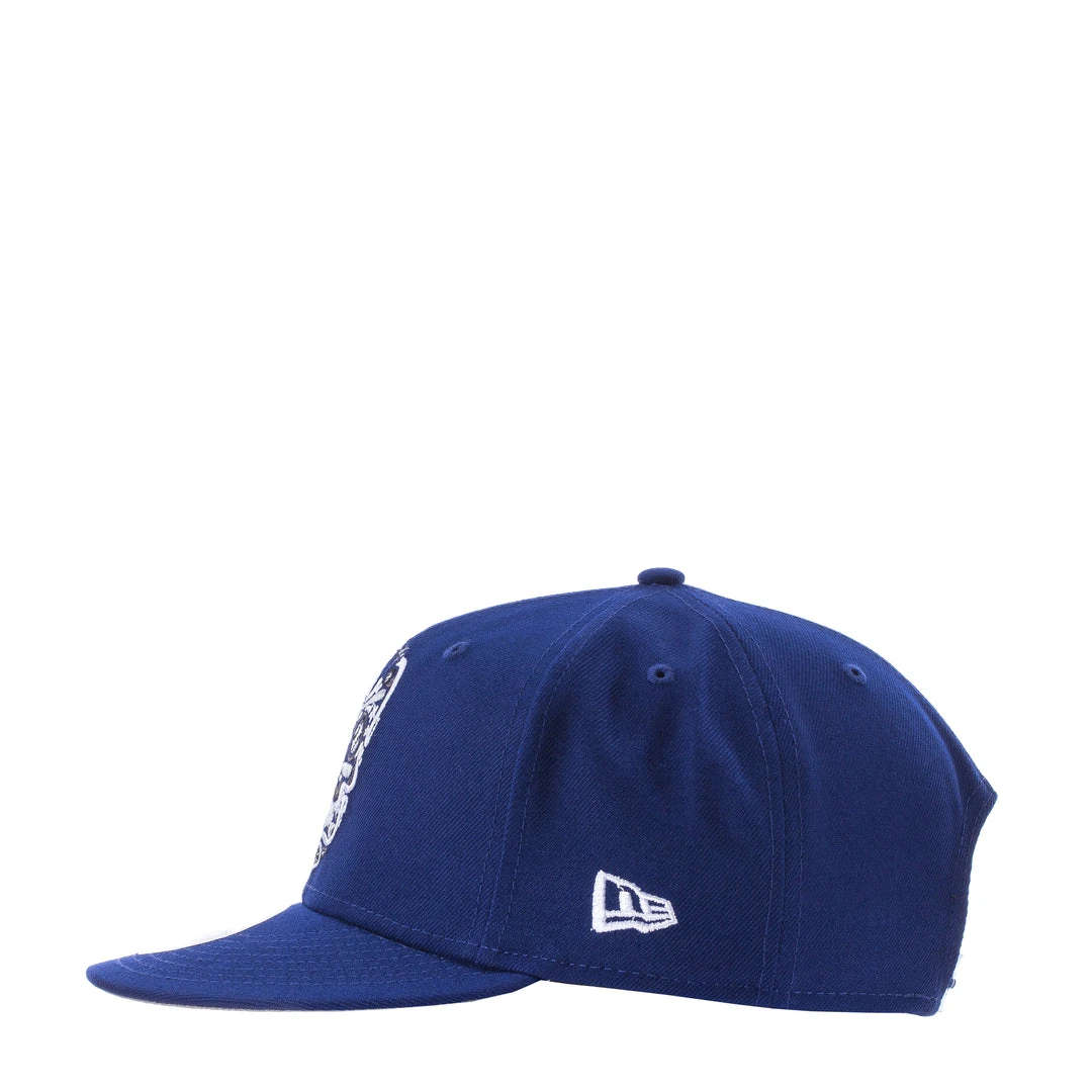 NEW ERA BEST SELLERS Dodgers 950 Sugar Skull
