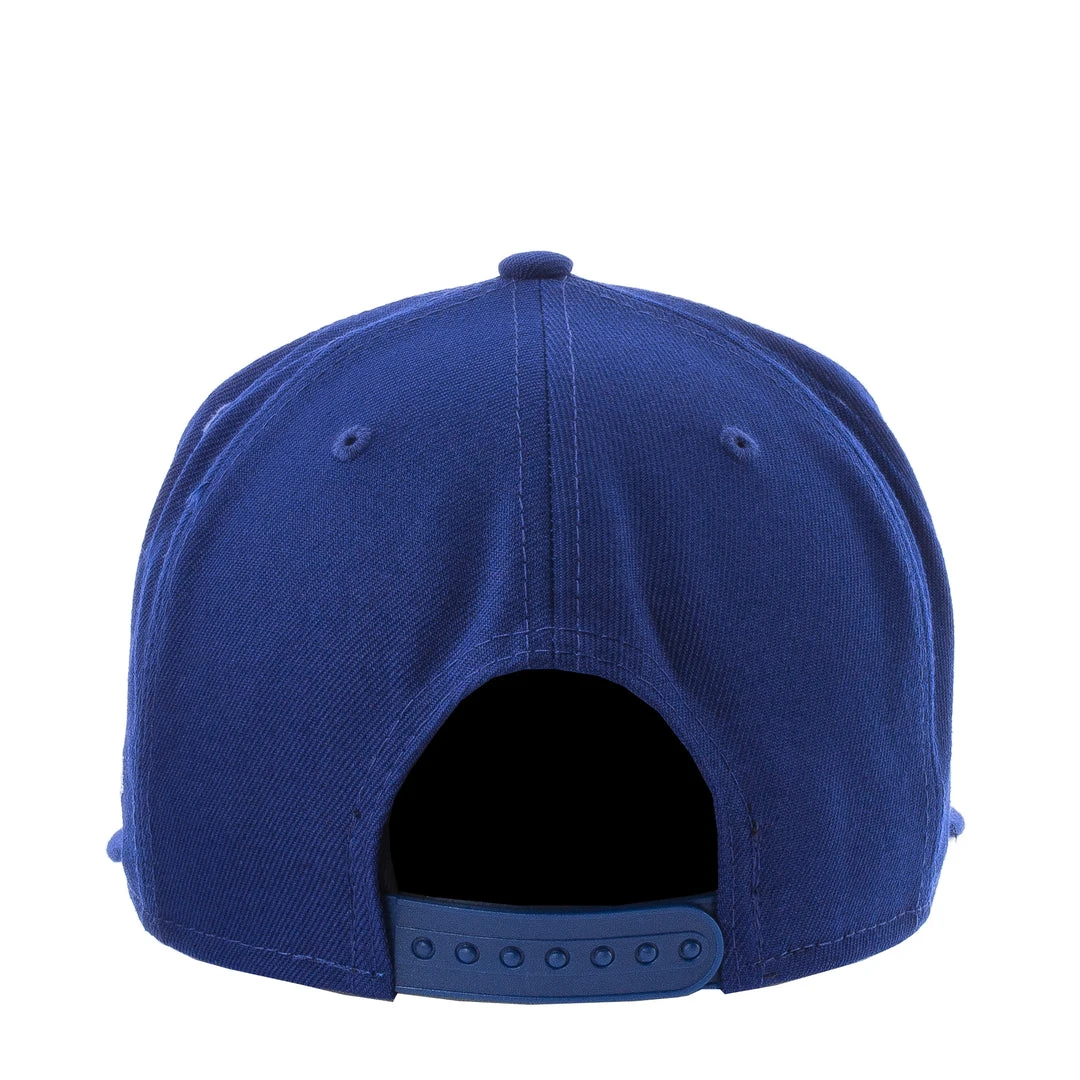 NEW ERA BEST SELLERS Dodgers 950 Sugar Skull