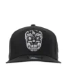 NEW ERA Dodgers 950 Sugar Skull