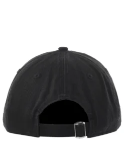 NEW ERA BEST SELLERS Dodgers 920 Heart