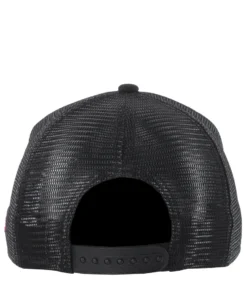 NEW ERA Dodgers 940 Trucker Roses