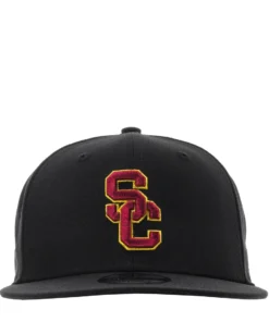 NEW ERA USC 950