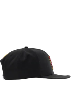 NEW ERA USC 950