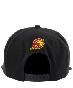 NEW ERA USC 950
