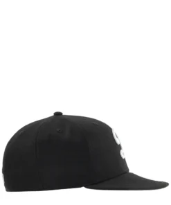 NEW ERA Dodgers D 5950 Hats