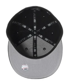 NEW ERA Dodgers D 5950 Hats