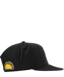 NEW ERA Dodgers 950 Palm