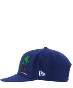 NEW ERA Dodgers 950 Palm