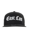 NEW ERA East Los 950 BEST SELLERS