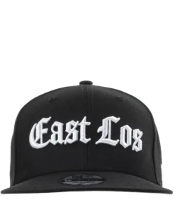 NEW ERA East Los 950 BEST SELLERS
