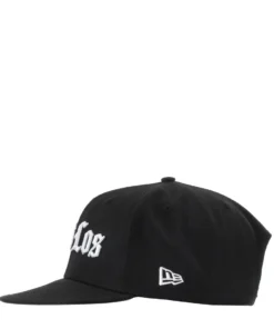 NEW ERA East Los 950 BEST SELLERS