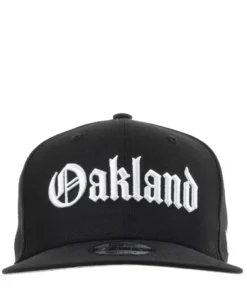 NEW ERA Oakland 950 BEST SELLERS