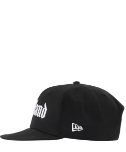 NEW ERA Oakland 950 BEST SELLERS