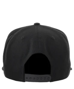 NEW ERA Oakland 950 BEST SELLERS