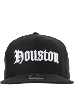 NEW ERA Houston 950 BEST SELLERS