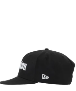NEW ERA Houston 950 BEST SELLERS