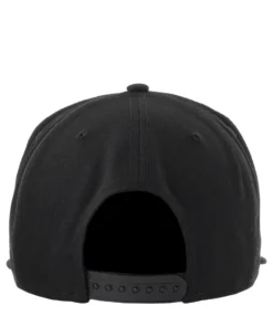 NEW ERA Houston 950 BEST SELLERS